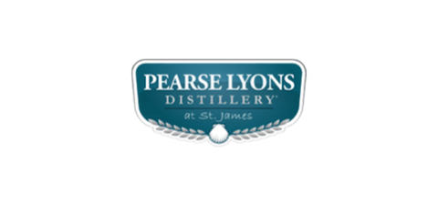 Image of Pearse Lyons Distillery logotype